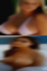 Plz send me your fuck home photo befor...