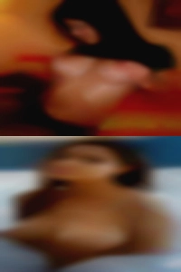 Screw society and live women to your desires.