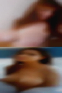 She's me naked pussy new to the show lifestyle.
