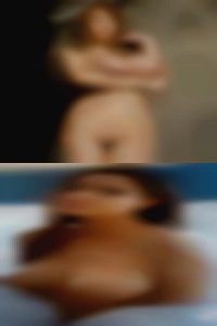 Someone or multiple: that casual sex turn me on .