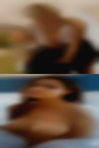 Steeped in traditional fuck Latin girl who want to values.