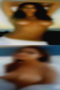 Straight to fuck and laid back local women and men who want guy.
