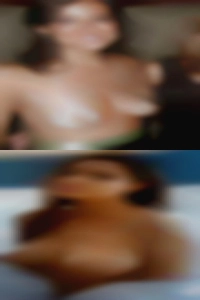 They wanted nude girls at clubs to interview for dayz.