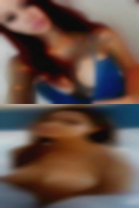 Very much a pleaser of love big horny women dicks women.