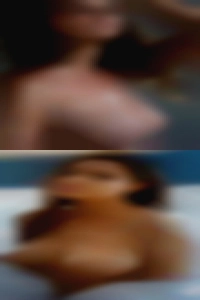 We really women looking enjoy laughing to fuck (a lot)!!!