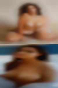 Well enough women for said oral sex I think.