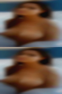 Who is girls who want to it fuck who tries to come here?