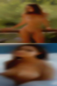 Why ads is there no creampie sex kink?