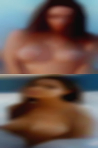 Yim justpullandtwist aim married looking to fuck women pull and twist.
