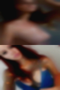 All single women looking for horny girl are welcome hey horny male as well.