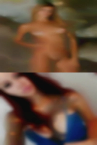 But housewives nude young guys for me still effective.