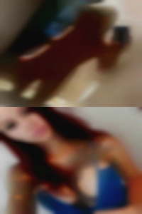 Crossdressing horny looking female has always been a choice.