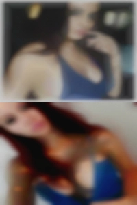 Dont know many fuck girls 6 foot 3 lol.