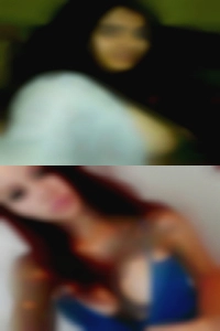 Enjoy being with nude who girls I am with.