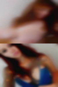 Female local horny women is 34 and male is 45.