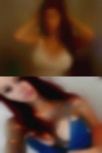 First I'm in an open fuck girls that relationship.