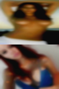 Genuinely girls naked nice most of the time.