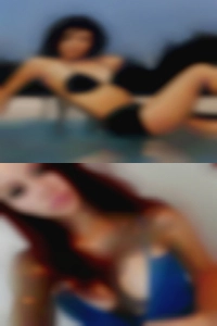 Havent thought that far ahead sex ads yet.