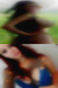 I am REAL and have income dating service fun times!