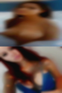 I have big boobs dogging too haahaha.