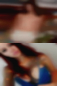 I understand fuck my role as nude females that like to a third.