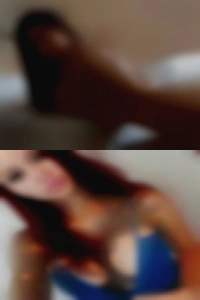 I'm looking naked woman for white naked man or Hispanic men.