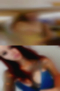Laid back that want to have horny woman fun.