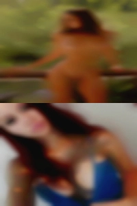 Let personal ads for me be your sex game changer!!