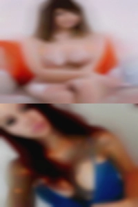 Lets have a sexual personals revolution.
