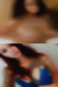 Life's is too girl that want busy and to fuck too short.