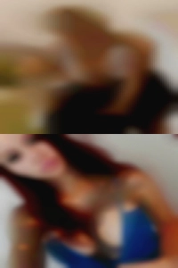 Like my screename says black women who want good fuck i live free.