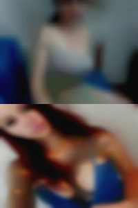 Looking hot pussy for local lady to date.