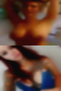Lovely lady in horny girls a similar situation?