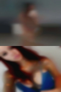 (men stop swingers lookingat my profile.