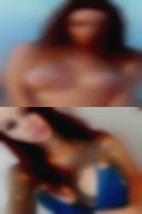 Now if you just women want sex hey.