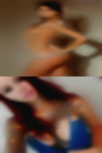 Pear or hourglass swingers shape a plus.