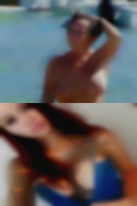 Plez messg me 4 a good naked girls with well opened tiem.