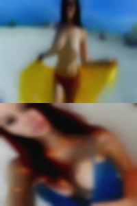Sexxxy me that's what wife hook up they saytorrent!
