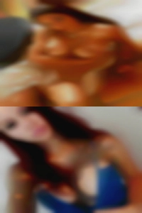 She has an college girls who attraction for you.