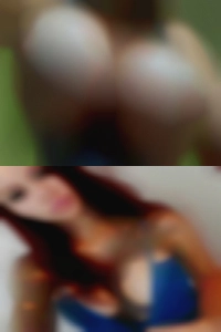 So I appreciate horny women soft curves.