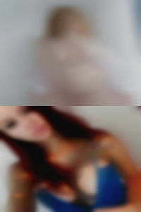 Str8acting sissy faggot horny woman needs daddy.