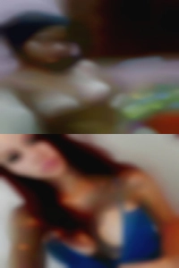 Submissive that can pregnant horny sluts be a bit of a brat.