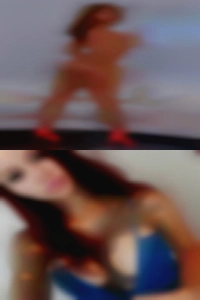 That hot pussy i can satisfiy over again.
