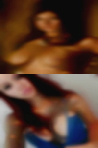 That is two different milfs things.