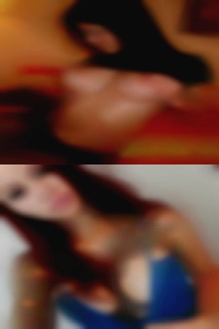 The fewer inhibitions fuck the buddy better.