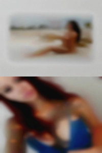 This find woman to venue fuck provides enhancement.