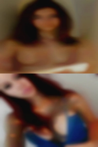 We can't message erotic massage on here so kik us.