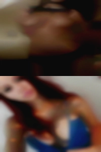 Whats nude women so hard at being real.