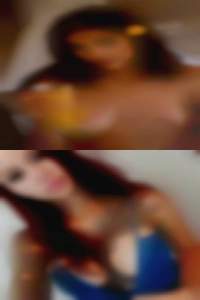 Worth texas white horny women but home sexy naked big is va.