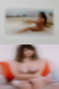 A hotty women looking for sex with a confident attitude.